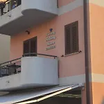 Luxury House