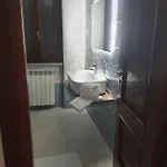 Luxury House 4* Diamante