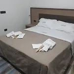 Guest house Luxury House 4*