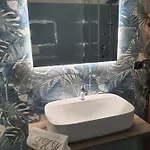 Luxury House