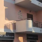 Luxury House 4* Diamante