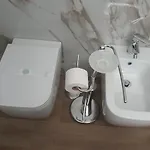 Luxury House 4*
