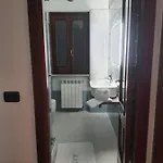 Guest house Luxury House Diamante