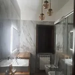 Luxury House 4*