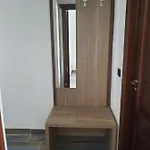 Luxury House Diamante