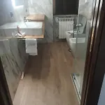 Guest house Luxury House