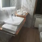 Luxury House Diamante