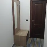 Guest house Luxury House Diamante