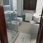 Luxury House Guest house Diamante