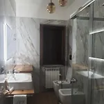 Luxury House Guest house