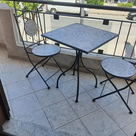 Luxury House Гостевой дом