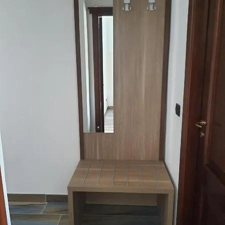 Luxury House ديامنتي