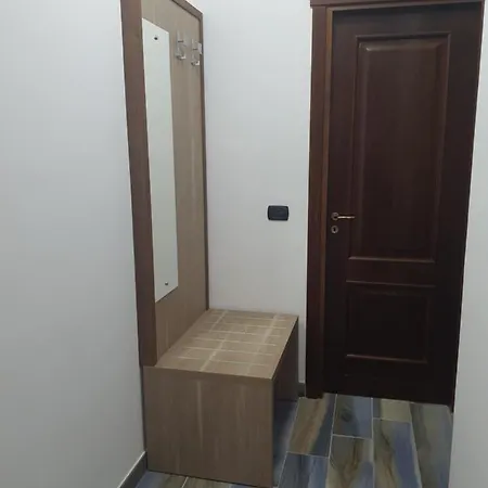 بيت ضيافة Luxury House ديامنتي
