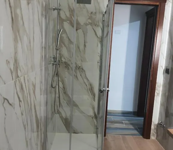 Гостевой дом Luxury House