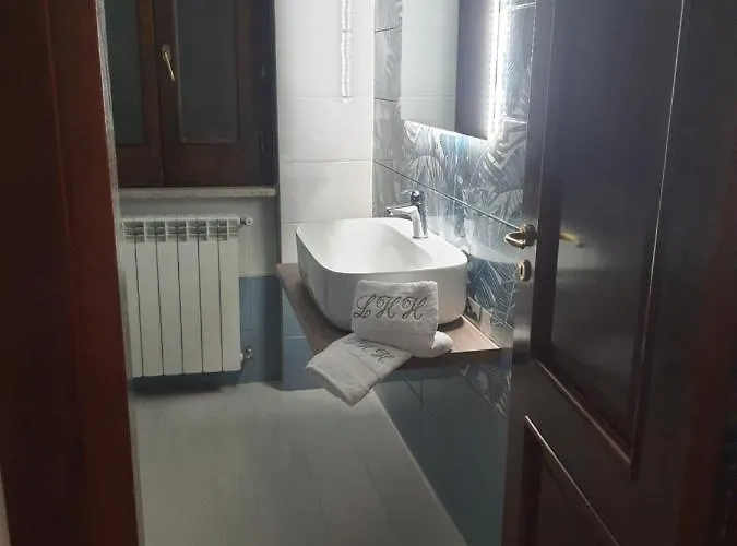 Luxury House 4* Диаманте