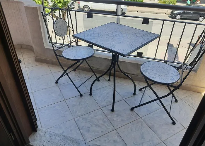 Luxury House Гостевой дом