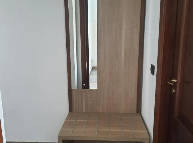 Luxury House Диаманте