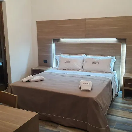 Luxury House Gasthuis Diamante