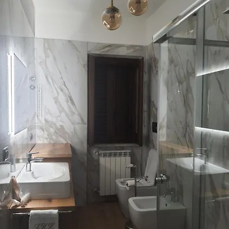 Luxury House Gasthuis