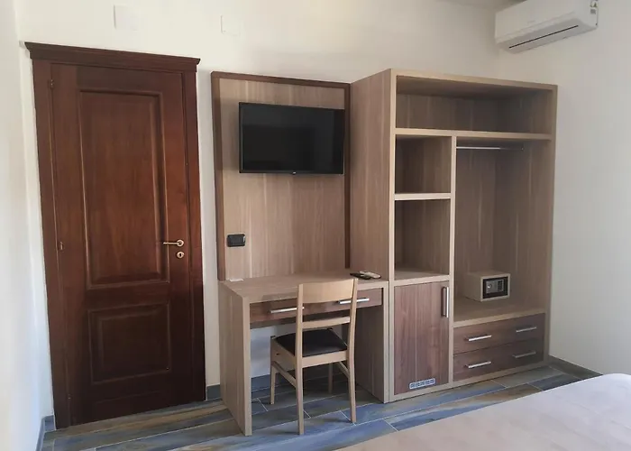 Luxury House 4* Diamante