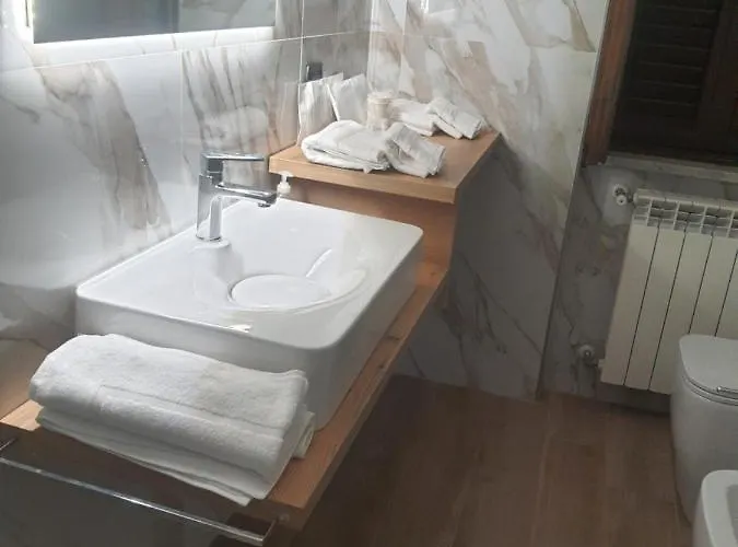 Luxury House Diamante